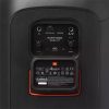 Caixa de Som JBL PartyBox Club 120 USB / Bluetooth - Imagem 2