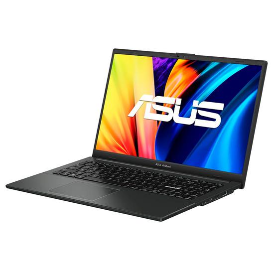 Notebook Asus VivoBook Go E1504GA-NJ034W Intel Core i3 1.8GHz / Memória 8GB / SSD 256GB / 15.6" / Windows 11 - Image 3