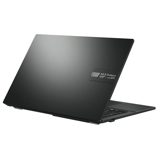 Notebook Asus VivoBook Go E1504GA-NJ034W Intel Core i3 1.8GHz / Memória 8GB / SSD 256GB / 15.6" / Windows 11 - Image 2