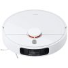 Robô de Limpeza Xiaomi Robot Vacuum S20 Plus Bivolt - Imagem 3