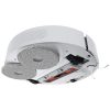 Robô de Limpeza Xiaomi Robot Vacuum S20 Plus Bivolt - Imagem 2