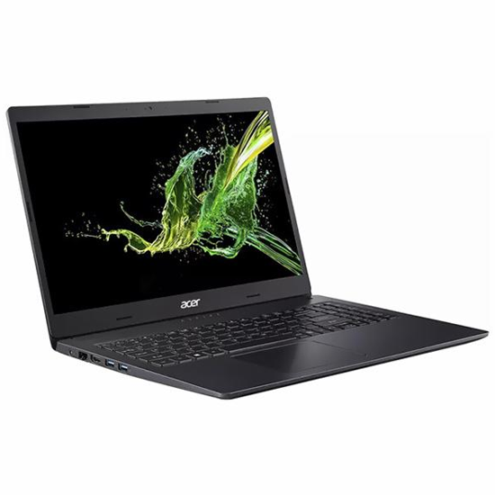Notebook Acer A315-57G-79Y2 Intel Core i7 1.3GHz / Memória 8GB / SSD 256GB / 15.6" / Windows 10 / MX330 2GB - Image 2