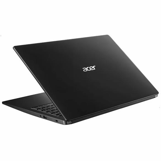 Notebook Acer A315-57G-79Y2 Intel Core i7 1.3GHz / Memória 8GB / SSD 256GB / 15.6" / Windows 10 / MX330 2GB - Image 3