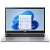Notebook Acer Aspire 3 A315-59-359Q Intel Core i3 3.3GHz / Memória 8GB / SSD 256GB / 15.6" / Windows 11