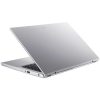 Notebook Acer Aspire 3 A315-59-359Q Intel Core i3 3.3GHz / Memória 8GB / SSD 256GB / 15.6" / Windows 11 - Imagem 2
