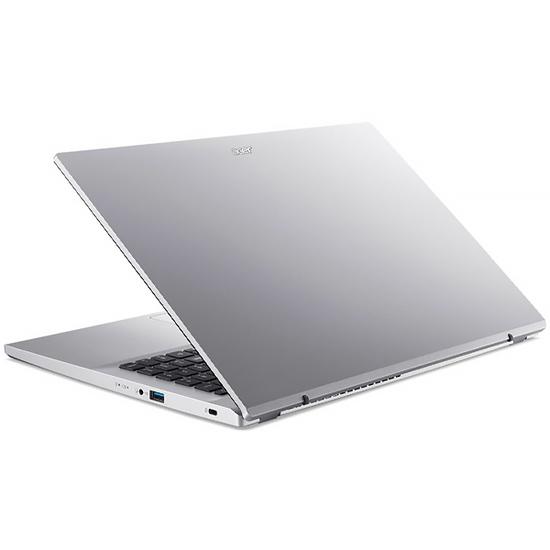 Notebook Acer Aspire 3 A315-59-359Q Intel Core i3 3.3GHz / Memória 8GB / SSD 256GB / 15.6" / Windows 11 - Image 2