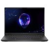 Notebook Dell Alienware M16 AWM16-7025BLK Intel Core Ultra 7 4.8GHz / Memória 16GB / SSD 1TB / 16" / Windows 11 / RTX 4070 8GB