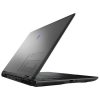 Notebook Dell Alienware M16 AWM16-7025BLK Intel Core Ultra 7 4.8GHz / Memória 16GB / SSD 1TB / 16" / Windows 11 / RTX 4070 8GB - Imagem 2
