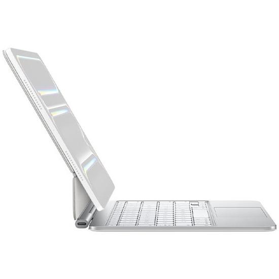 Teclado Apple Magic Keyboard para iPad Pro 13" (M4) - Image 2