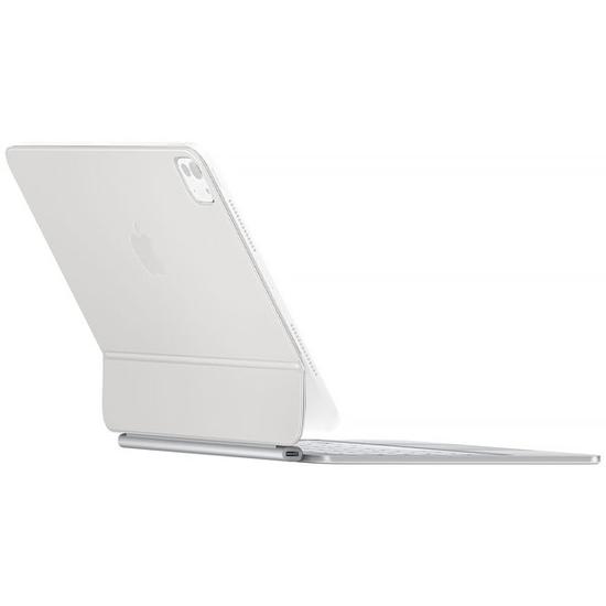 Teclado Apple Magic Keyboard para iPad Pro 13" (M4) - Image 3