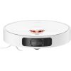 Robô de Limpeza Xiaomi Robot Vacuum X20+ 220V Branco - Image 2