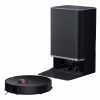 Robô de Limpeza Xiaomi Robot Vacuum X20 Max 220V