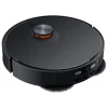 Robô de Limpeza Xiaomi Robot Vacuum X20 Max 220V - Image 2
