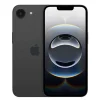 iPhone 16e 128GB Preto