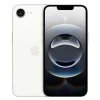 iPhone 16e 128GB Branco
