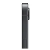 iPhone 16e 128GB Preto - Image 2
