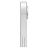 iPhone 16e 128GB Branco - Imagem 2