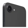 iPhone 16e 128GB Preto - Image 3