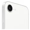 iPhone 16e 128GB Branco - Imagem 3