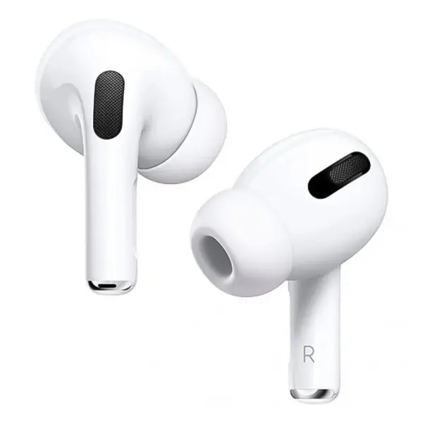 airpods pro 2a geracao branco 1424023433 1 cfe936a93f3fbac524972d215d7e4b48