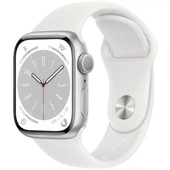 apple watch series 8 gps 45mm prata 1424023563 1 b38f056e1a3169713cae17d5685c98d0
