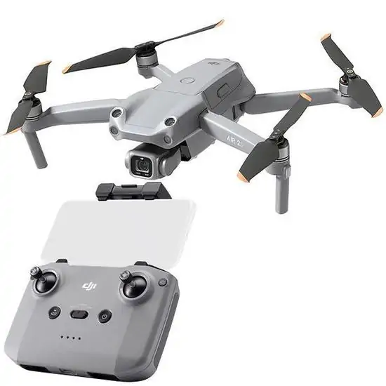 drone dji air 2s fly more combo 5 4k 1424024485 1 6b511d7b28aefae5256fcce097e899cc