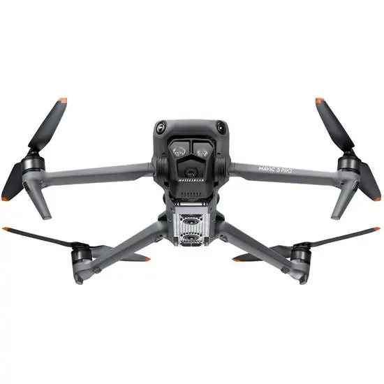 drone dji mavic 3 pro fly more combo 5 1k controle dji rc pro 1424024499 1 b41fbc053ff0d1f588f150182df50a8e