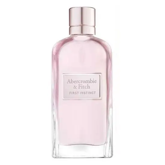 perfume abercrombie e fitch first instinct eau de parfum feminino 100ml 1424022741 1 375dd848507b683aca1b4eeb7f3da47f