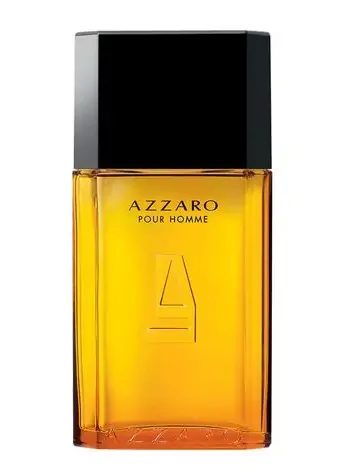 perfume azzaro pour homme eau de toilette masculino 100ml 1424022767 1 518447d82f3b04228f48803c02f8cc50