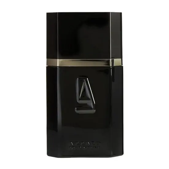 perfume azzaro silver black eau de toilette masculino 100ml 1424022919 1 6de131ffa45662cb1fd0b281b0074ff2