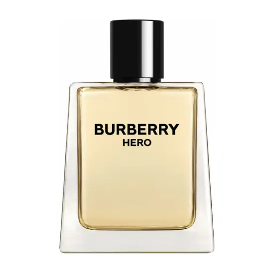 perfume burberry hero eau de toilette masculino 100ml 1424022909 1 60b534623d64eb6c6c472db05cc374f4