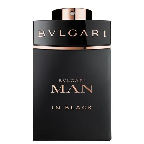 perfume bvlgari man in black eau de parfum masculino 100ml 1424022979 1 9d2f2a284e3b44d93686ca56ee05f4b1