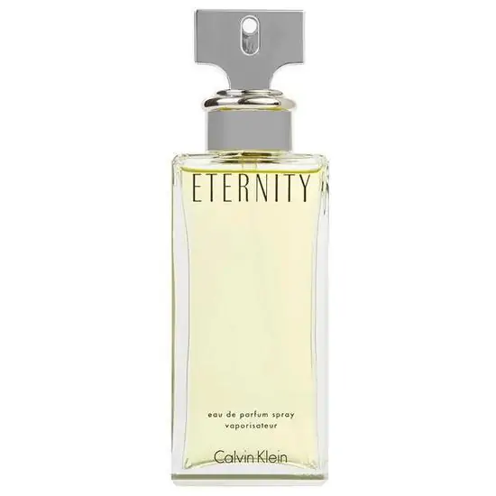 perfume calvin klein eternity eau de parfum feminino 100ml 1424022577 1 67e72801b0bf8f898c2f927e2b5cc2c1