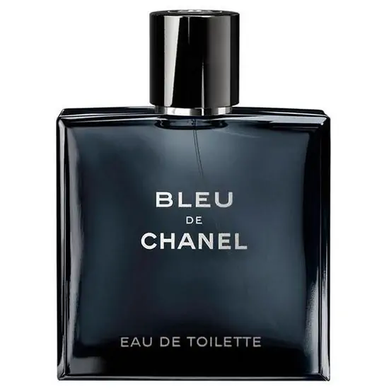 perfume chanel bleu de chanel eau de toilette masculino 100ml 1424022819 1 75baca60e5c9c3d648abec5fd4ed1978