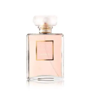 perfume chanel coco mademoiselle eau de parfum feminino 100ml 1424022619 1 1688d159410b80dcb70df401e23ebf3d