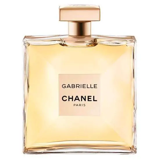 perfume chanel gabrielle eau de parfum feminino 100ml 1424022715 1 7f202b1d61aae3ef30dd4f9aa384930f