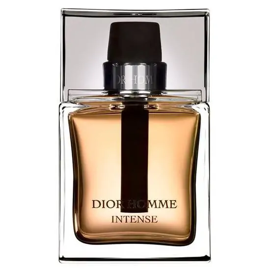 perfume christian dior homme intense eau de parfum masculino 100ml 1424022993 1 1bfadfba22695c49395d9b4fe124bb3f