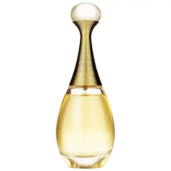 perfume christian dior j adore eau de parfum feminino 100ml 1424022509 1 ca86fad4cfd1cad6a5c0285a2cb00d4d