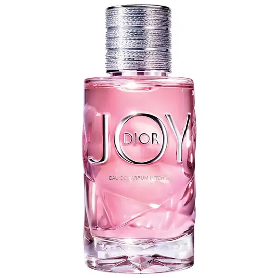 perfume christian dior joy by dior intense eau de parfum feminino 90ml 1424022725 1 fac76c27e7b6fdd62d3ee68bc16878a1