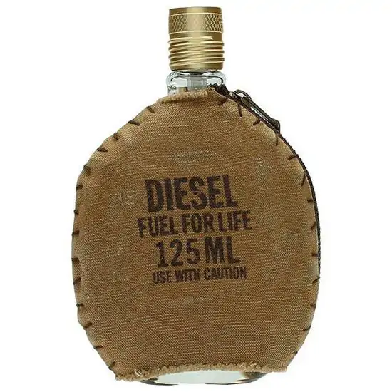 perfume diesel fuel for life eau de toilette masculino 125ml 1424023021 1 2bf23a00551d1c43c4d0786d49bf952c