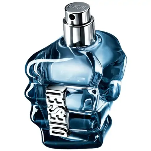 perfume diesel only the brave eau de toilette masculino 125ml 1424022883 1 afc16b6ca3af2a03d857deef5eb68a2a