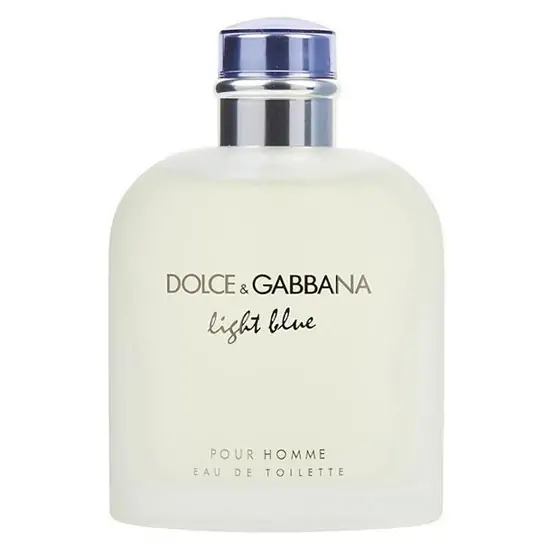 perfume dolce e gabbana light blue eau de toilette masculino 200ml 1424022845 1 eb2bba14958616e2f3798af3a352dedc