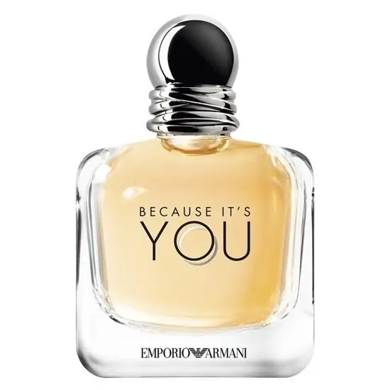perfume giorgio armani emporio because it s you eau de parfum feminino 100ml 1424022679 1 2e647bf8dc6efd9bb623bbebb832ffaf