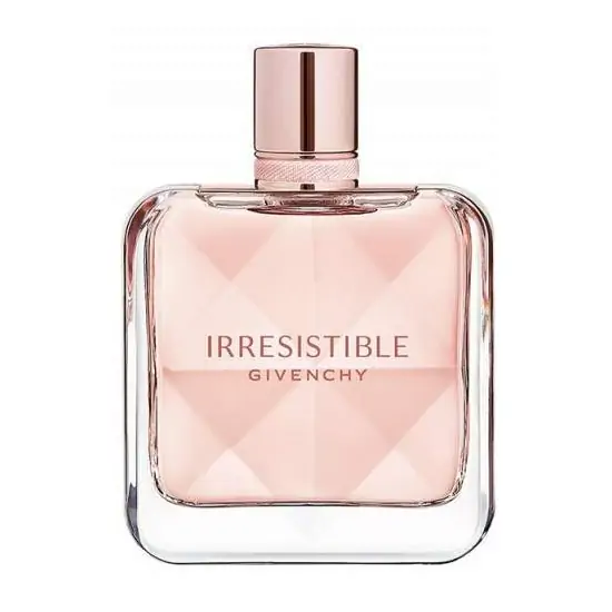 perfume givenchy irresistible eau de parfum feminino 80ml 1424022615 1 0cebe5aa5d4b657f2e6c9921a2b39c50