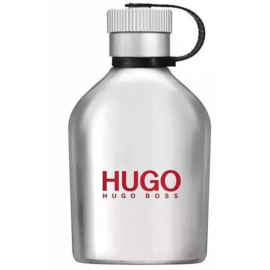 perfume hugo boss iced eau de toilette masculino 125ml 1424022987 1 834b9280394e12025aa8151b5c583c55