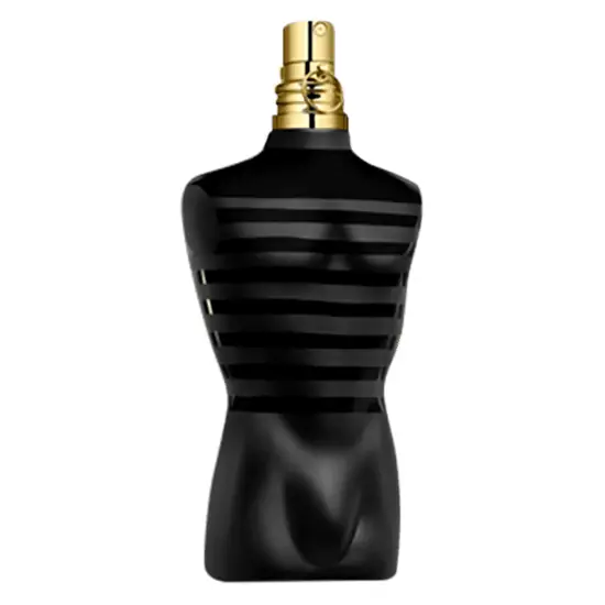 perfume jean paul gaultier le male le parfum eau de parfum masculino 125ml 1424022907 1 a146827f2989979f6091e671b422200b