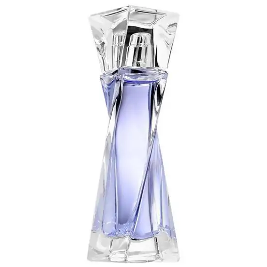perfume lancome hypnose eau de parfum feminino 75ml 1424022547 1 84954f2aee86df08fbbdf3ecd0502c56