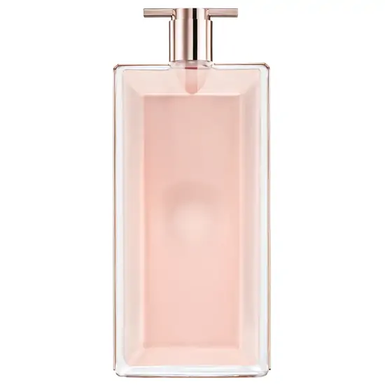 perfume lancome idole eau de parfum feminino 75ml 1424022539 1 ebb02b9ea16e2026ec7e604c10269d5c
