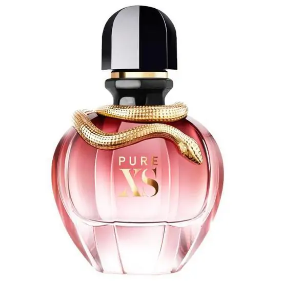 perfume marina de bourbon cristal royal rose eau de parfum feminino 100ml 1424022667 1 8099c35b701480cd8d9ec484db9c02f4