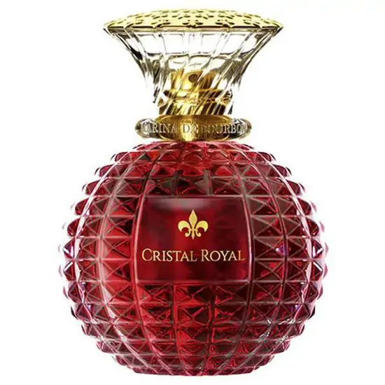 perfume marina de bourbon passion cristal royal eau de parfum feminino 100ml 1424022663 1 f5fa1f0157c12fc603cd7217ea8fcdd3